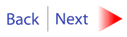 previous next button
